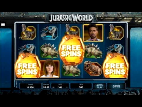 €555 Free casino chip at Vegas Casino Online