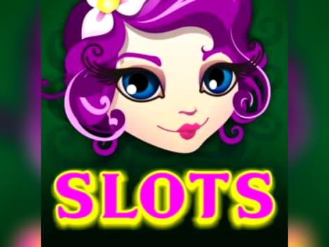 €3350 no deposit bonus casino at Villento Casino