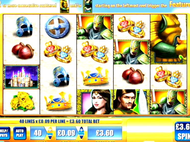 ﻿$350 Daily freeroll slot tournament at Casino Las Vegas