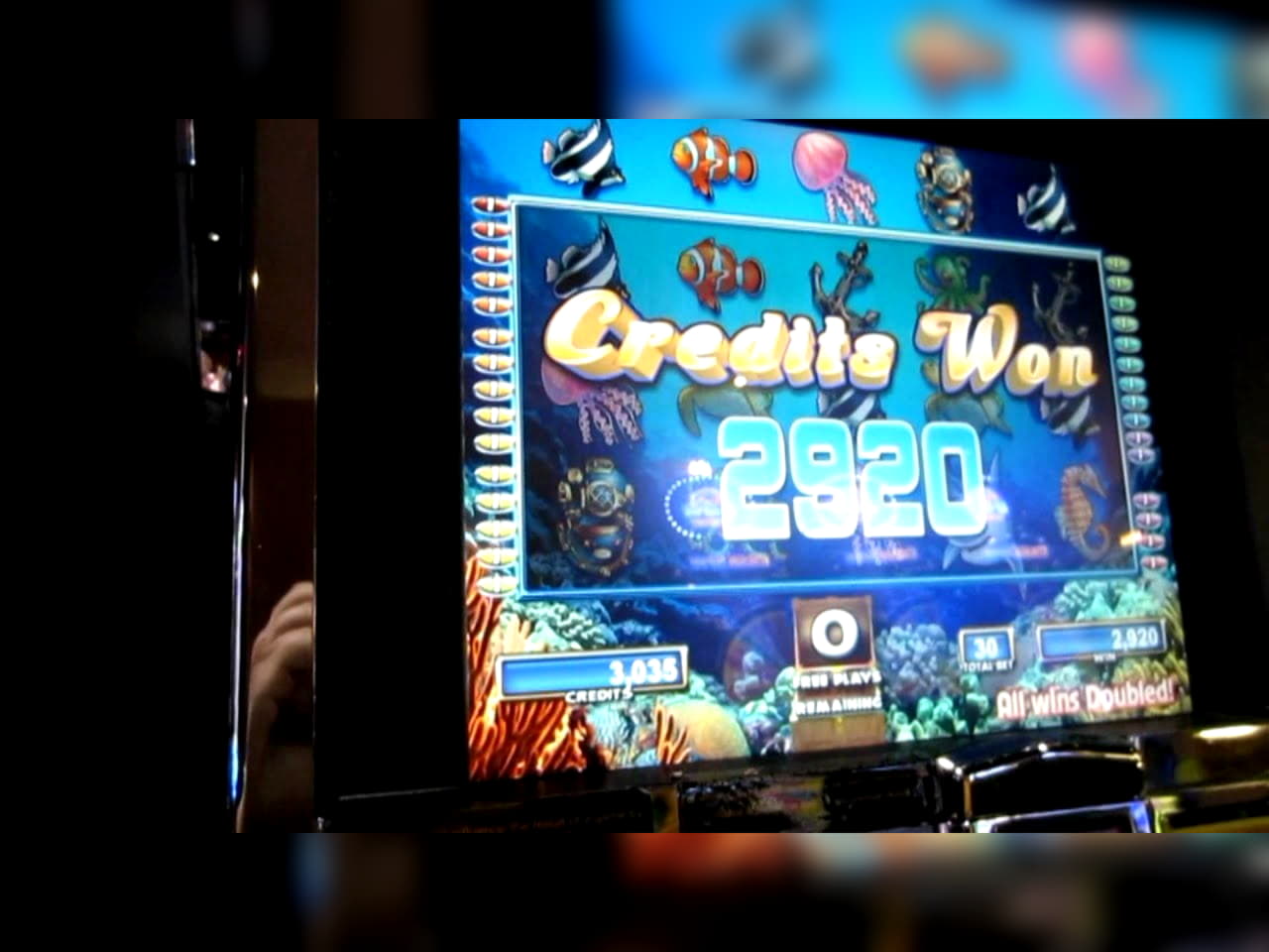 735% Signup Casino Bonus at 888 Casino