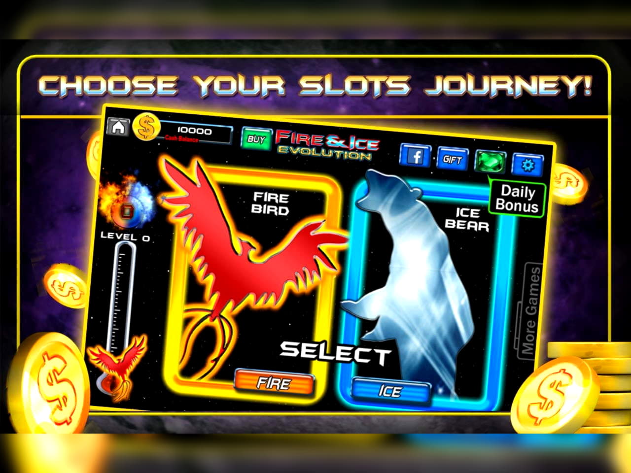 55 Free Spins no deposit casino at Villento Casino