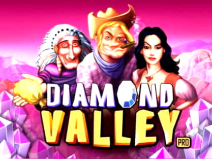 EUR 340 NO DEPOSIT BONUS CODE at Mansion Casino