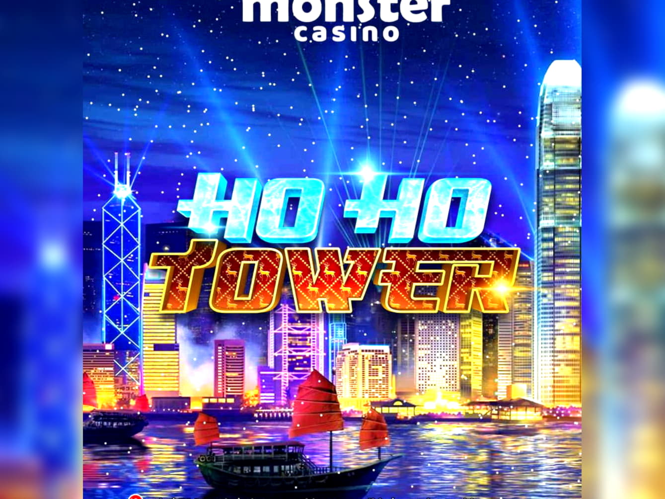 $2160 no deposit at Golden Star Casino
