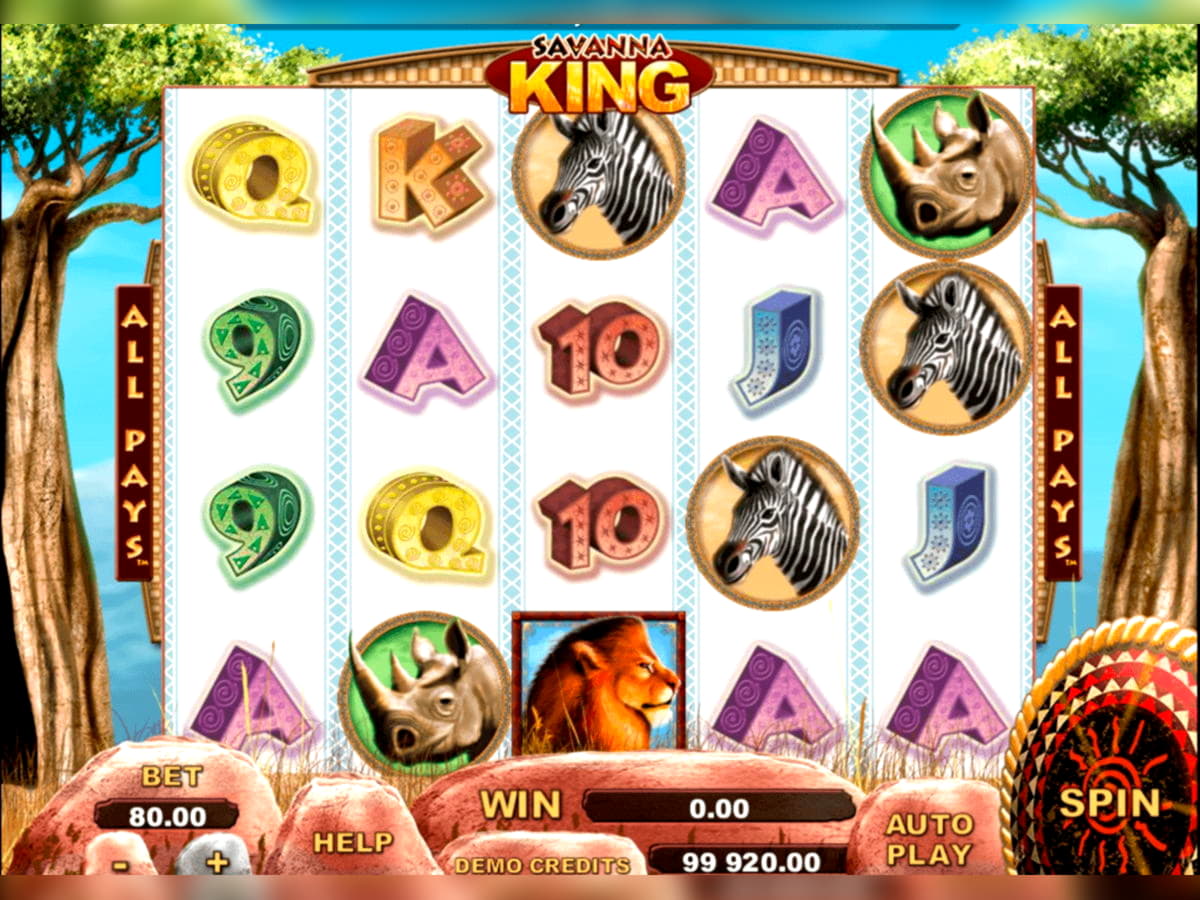 190 free spins no deposit at Dafa Bet Casino