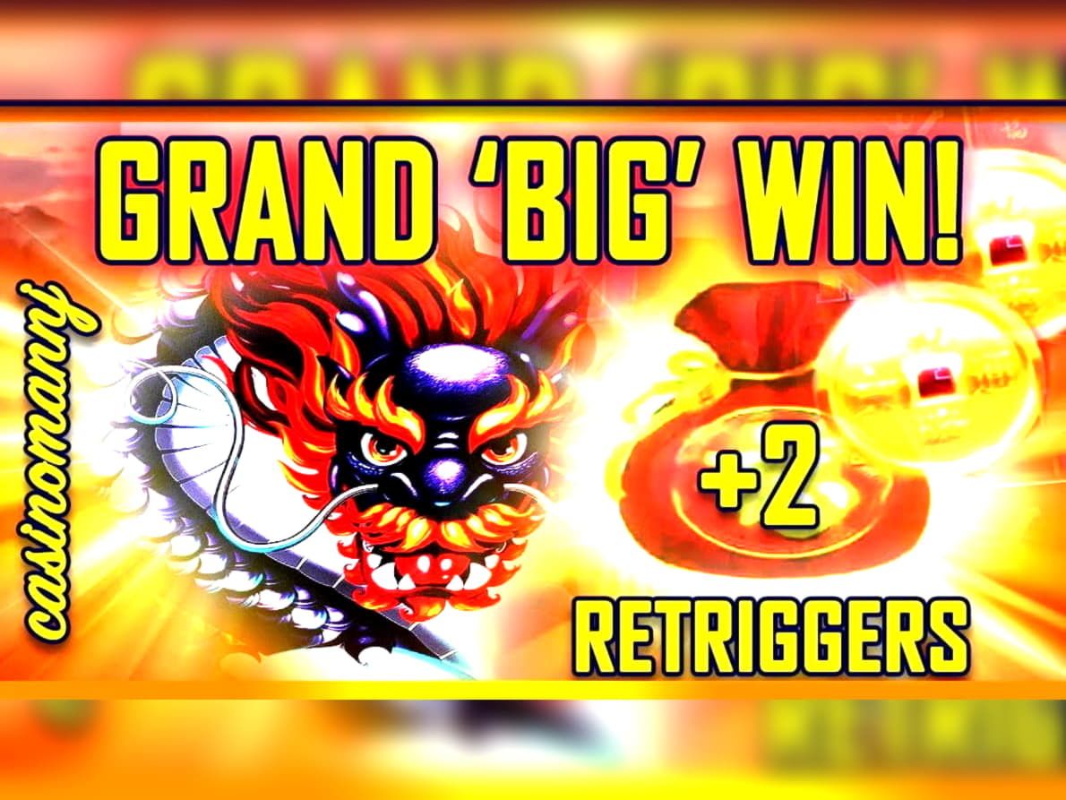 45 Trial Spins at Vegas Casino Online