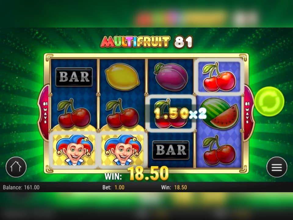 €720 Casino tournaments freeroll at Win A Day Casino