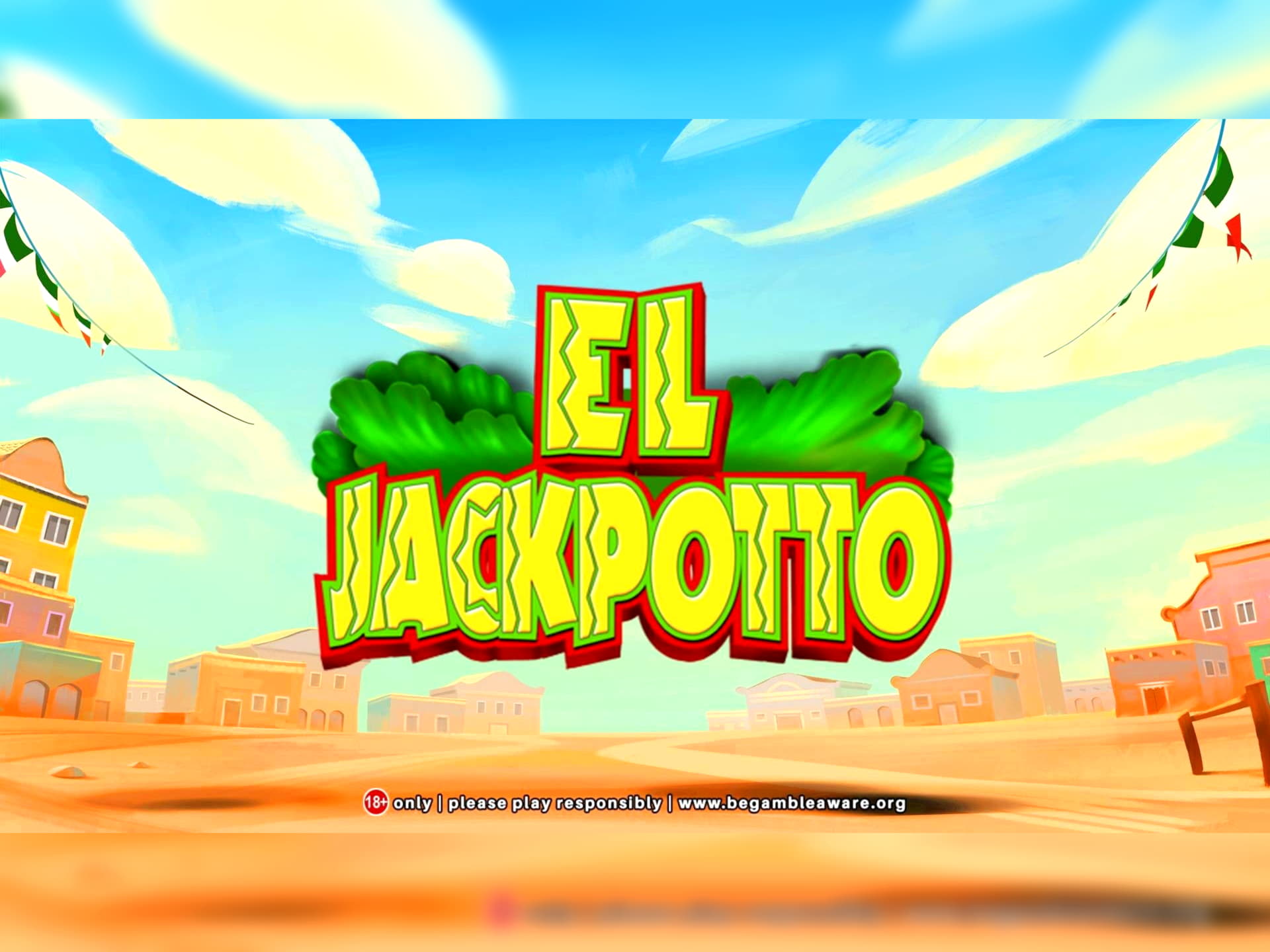 185 Free Spins Casino at Mansion Casino