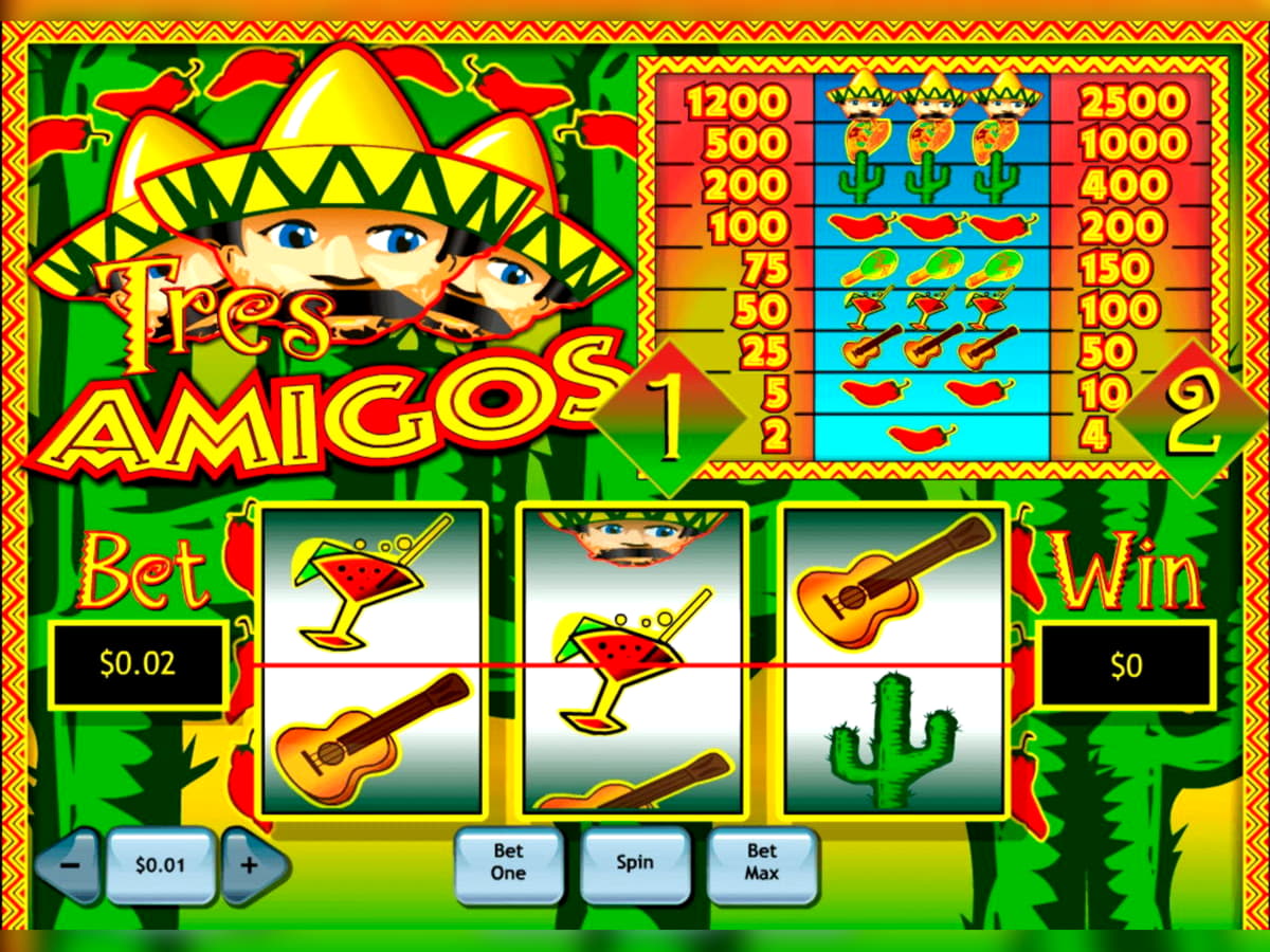 Eur 480 free chip at Mobile Bet Casino