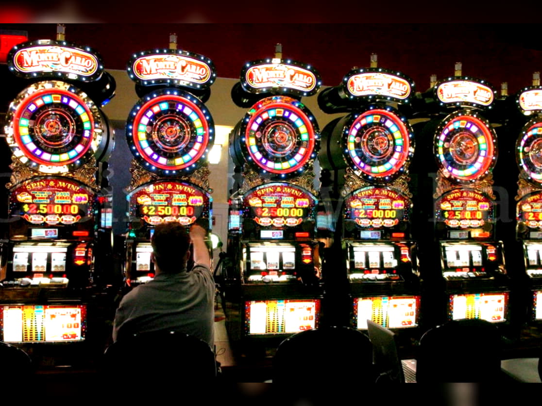 ﻿$70 NO DEPOSIT BONUS CASINO at Power Spins Casino