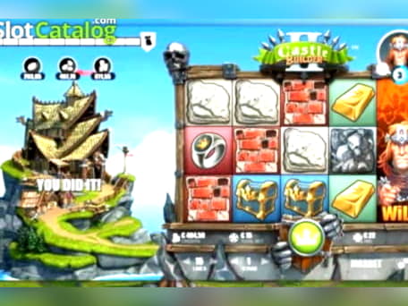 $785 Free Casino Tournament at Casino com