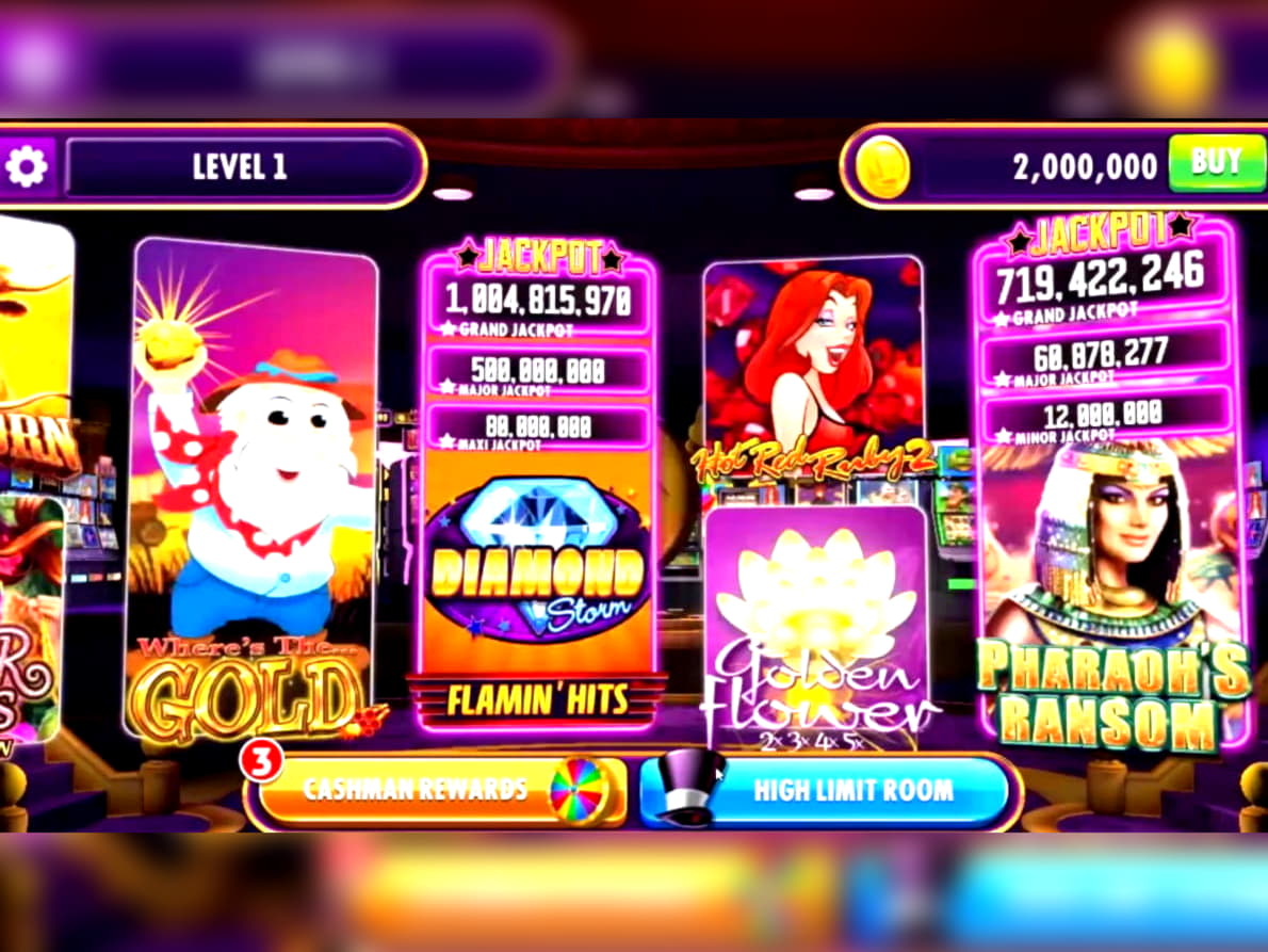 $220 Casino Tournament at Win A Day Casino