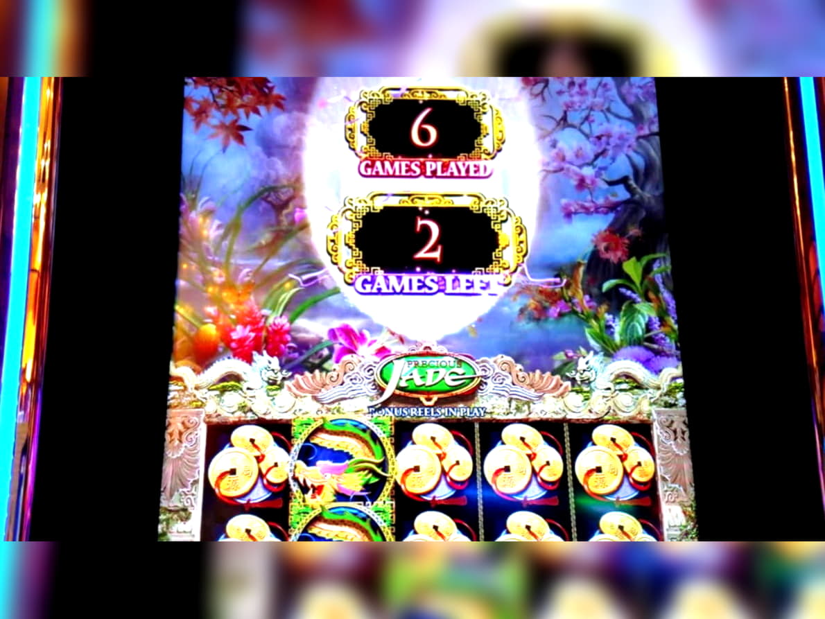 295 Free spins casino at Royal Panda Casino