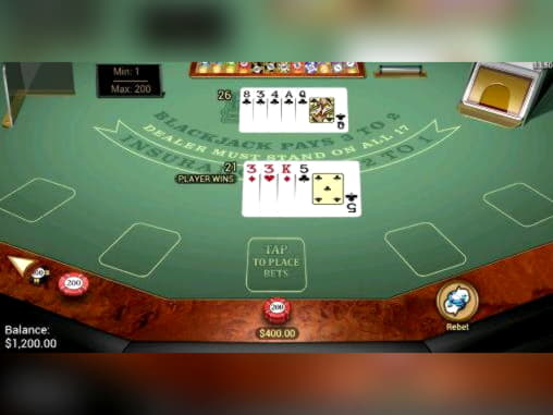 370% No Rules Bonus! at No Bonus Casino