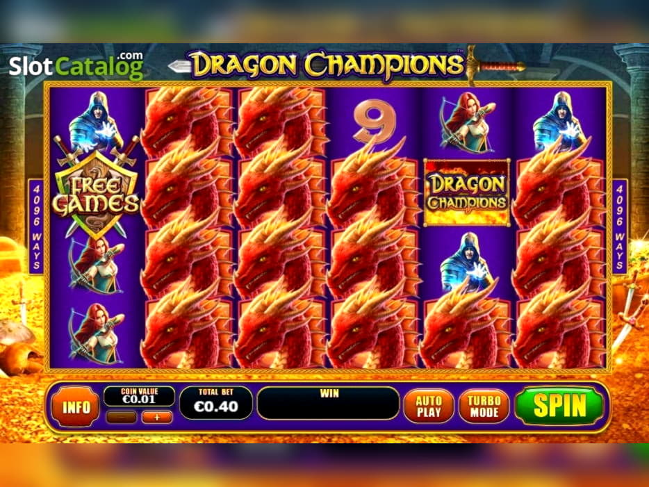 £410 no deposit at Slots Million Casino