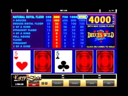 €85 Free Chip at Casino Cruise