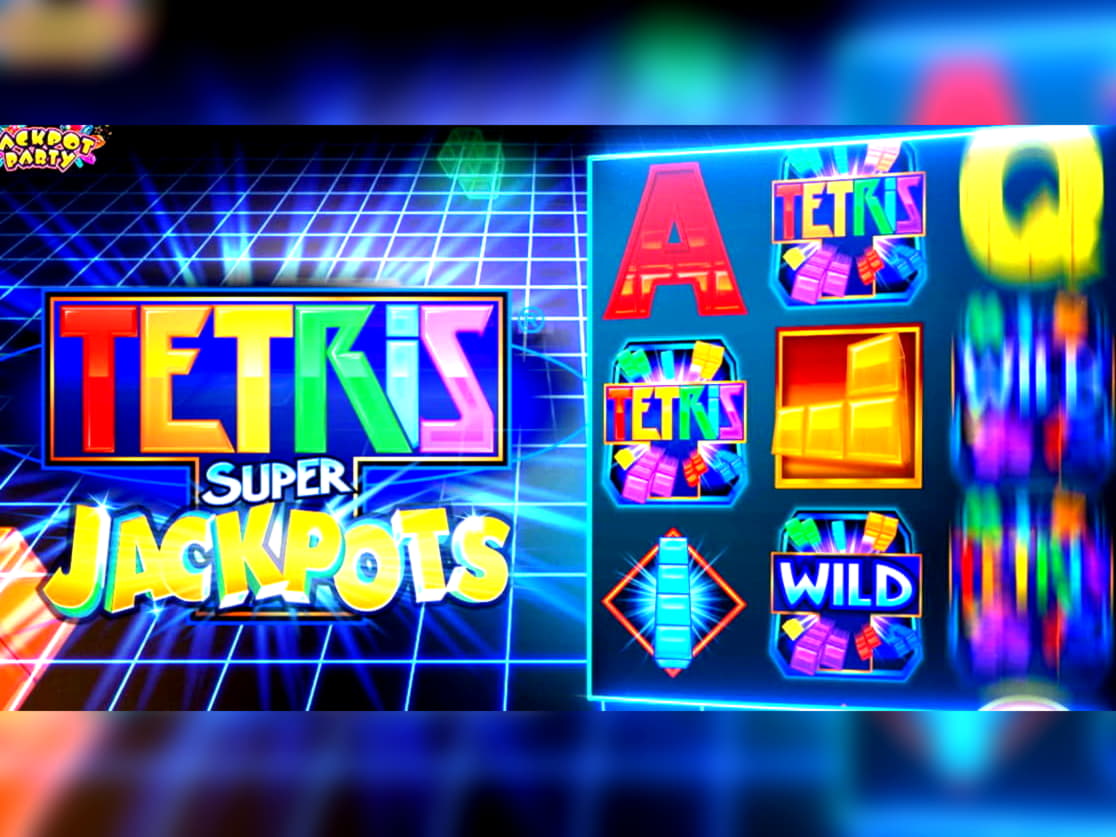 44 Free Spins Casino at Estonia Casino 