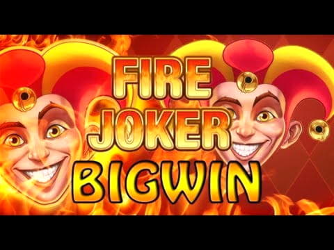 $535 Daily freeroll slot tournament at Power Spins Casino