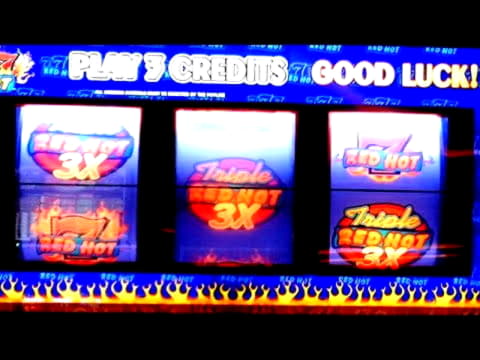 215 Free spins at Finland Casino 