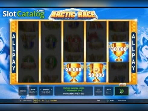 50% Best Signup Bonus Casino at Mansion Casino