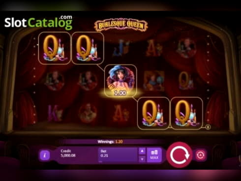 $2205 NO DEPOSIT BONUS CASINO at Villento Casino