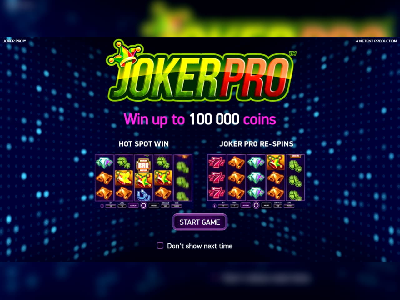 160 Free Spins no deposit casino at BranGo Casino