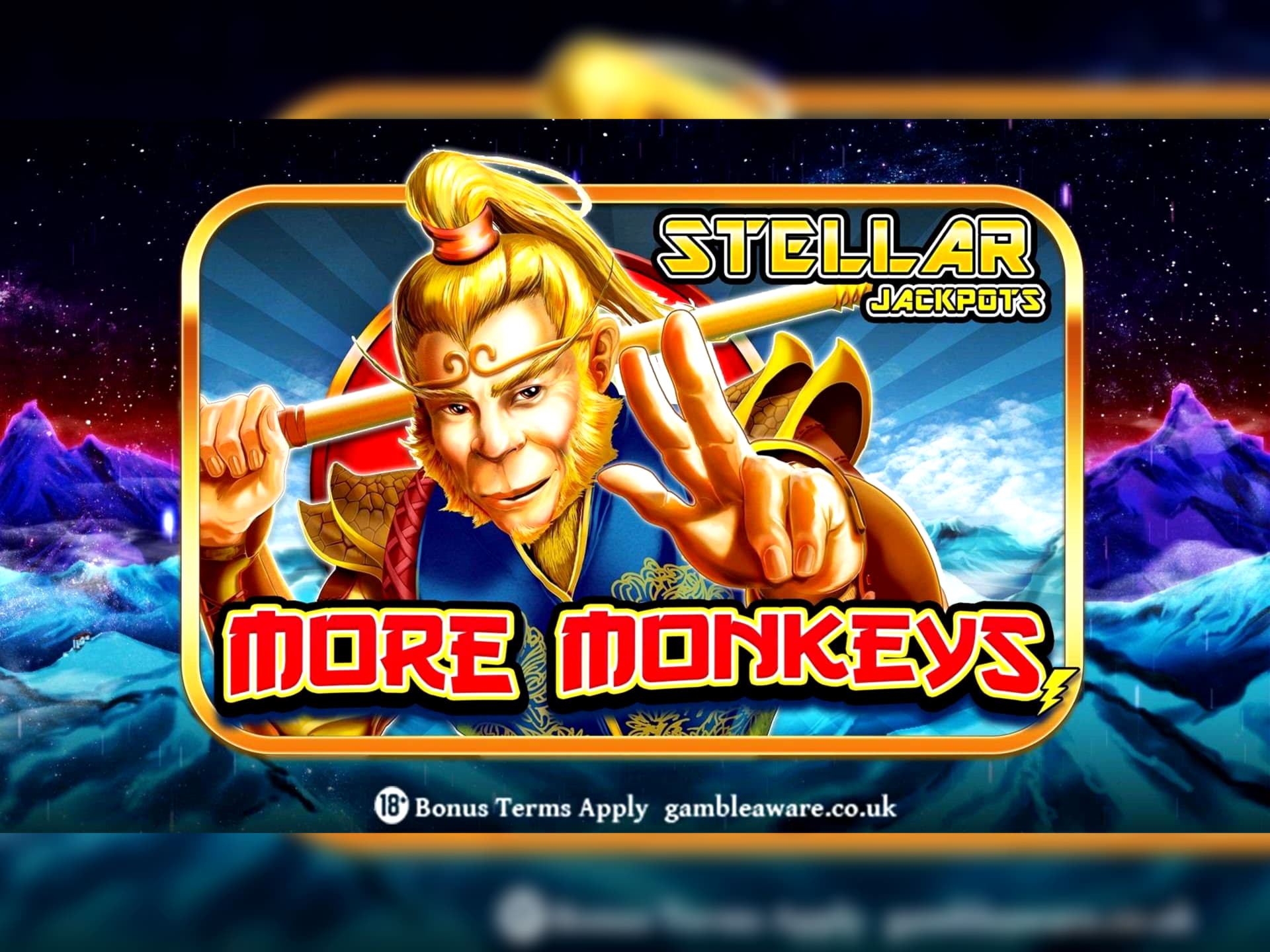 £3115 no deposit at Casino Cruise