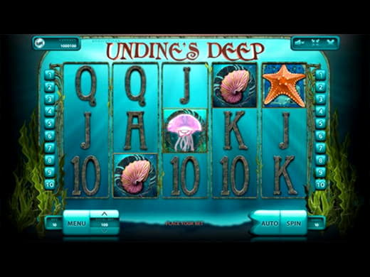 605% Signup casino bonus at Villento Casino