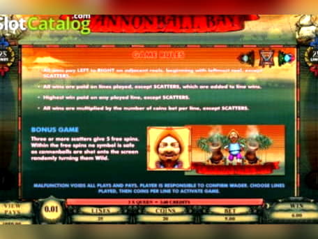 €970 Daily freeroll slot tournament at bWin Casino