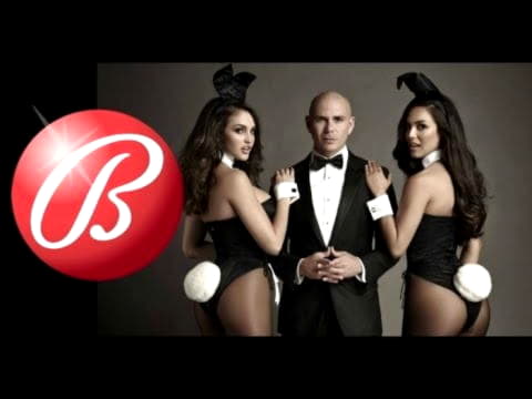 €655 Free Casino Chip at Superior Casino