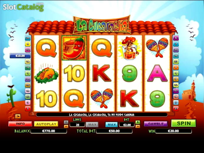 200 Loyal Free Spins! at Power Spins Casino