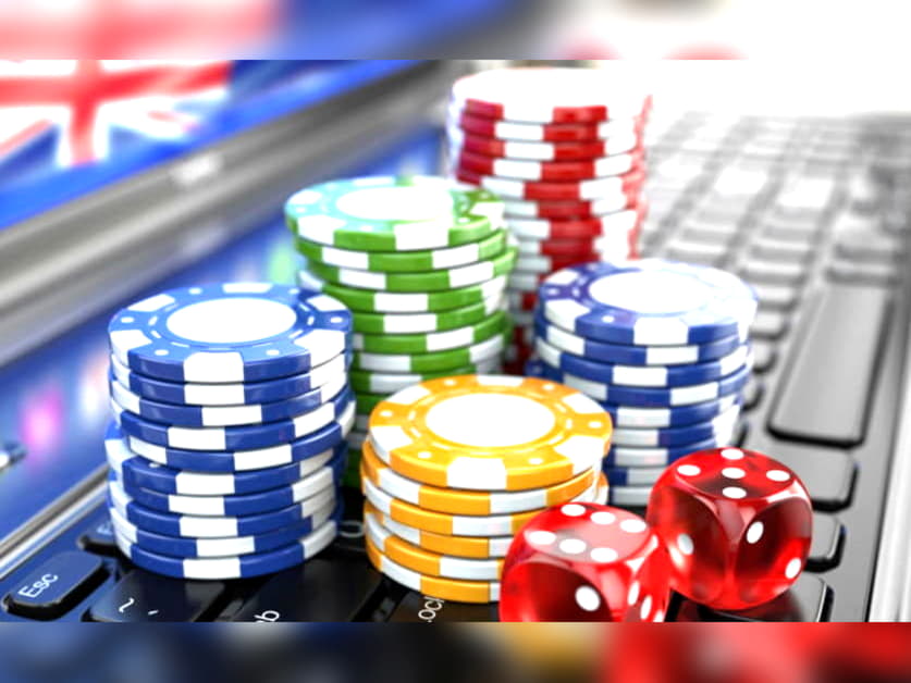 €445 FREE Chip Casino at BranGo Casino