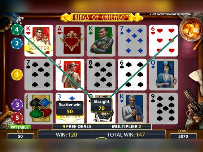 99 free spins no deposit at No Bonus Casino