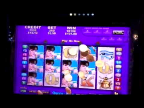Eur 3990 No deposit bonus code at Estonia Casino 