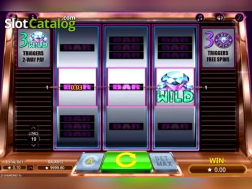 EURO 475 FREE CHIP at Slots Million Casino