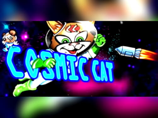 €555 Free chip at Emu Casino