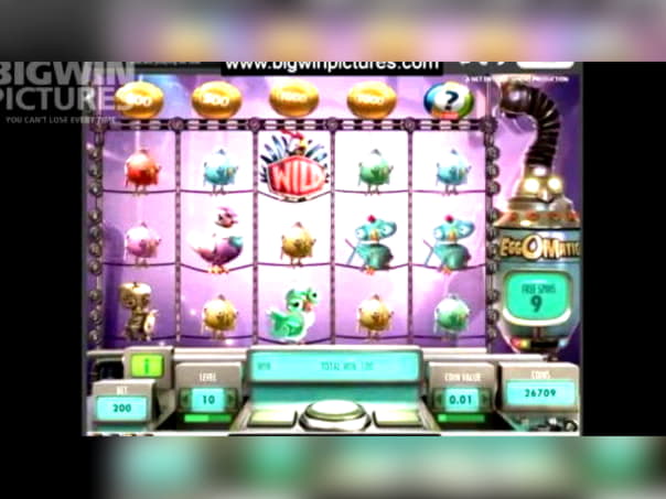 Eur 3415 NO DEPOSIT BONUS at Villento Casino