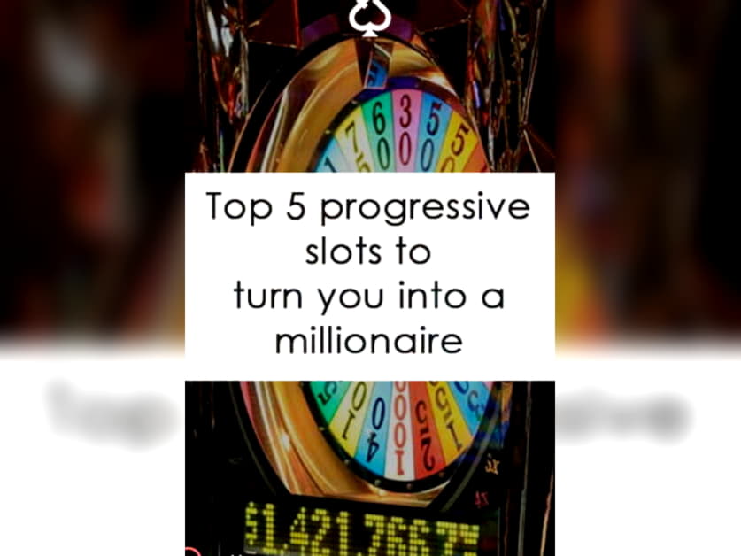 EUR 1020 NO DEPOSIT CASINO BONUS at Dafa Bet Casino