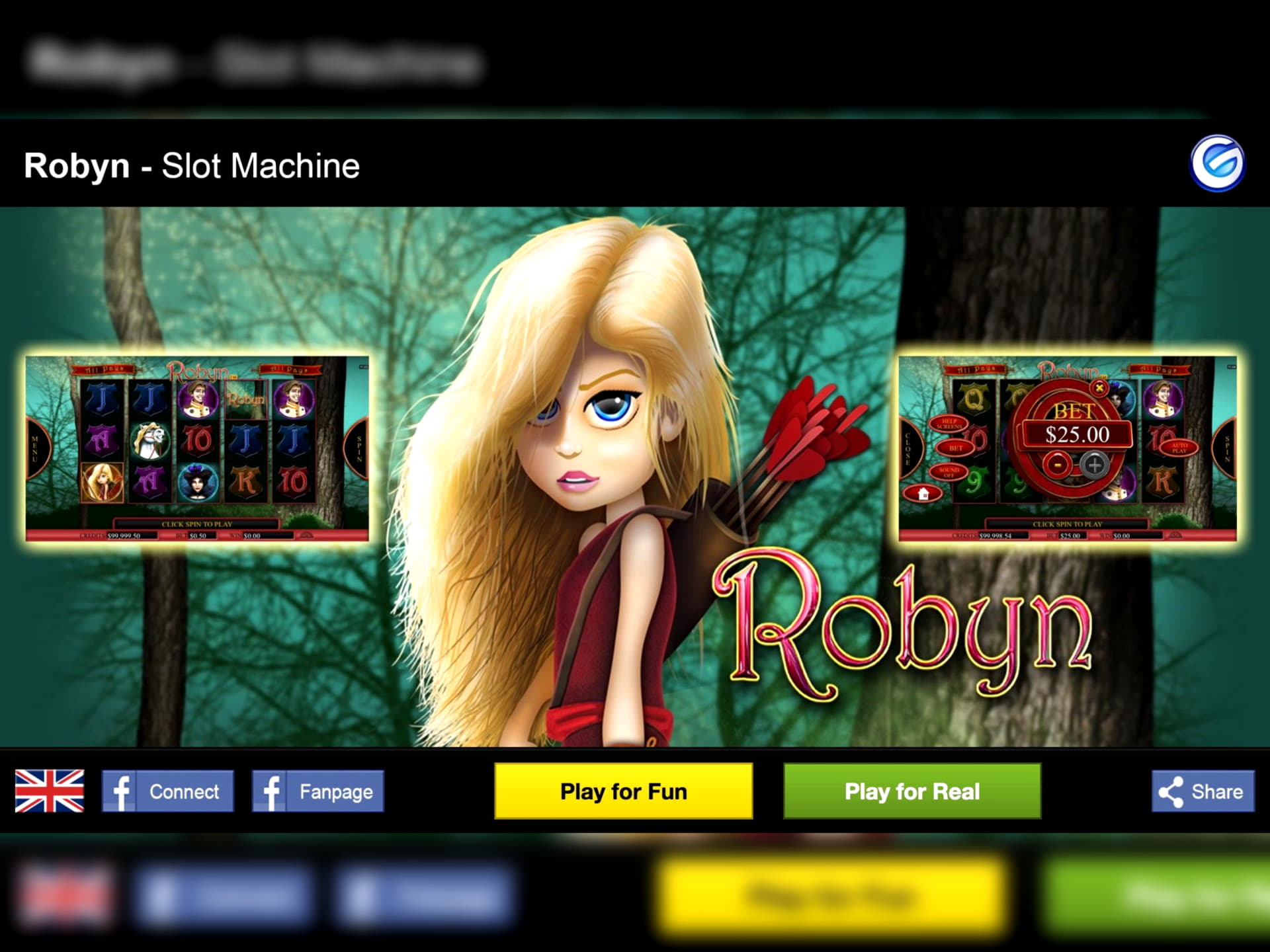 €4035 No deposit bonus code at Casino Cruise