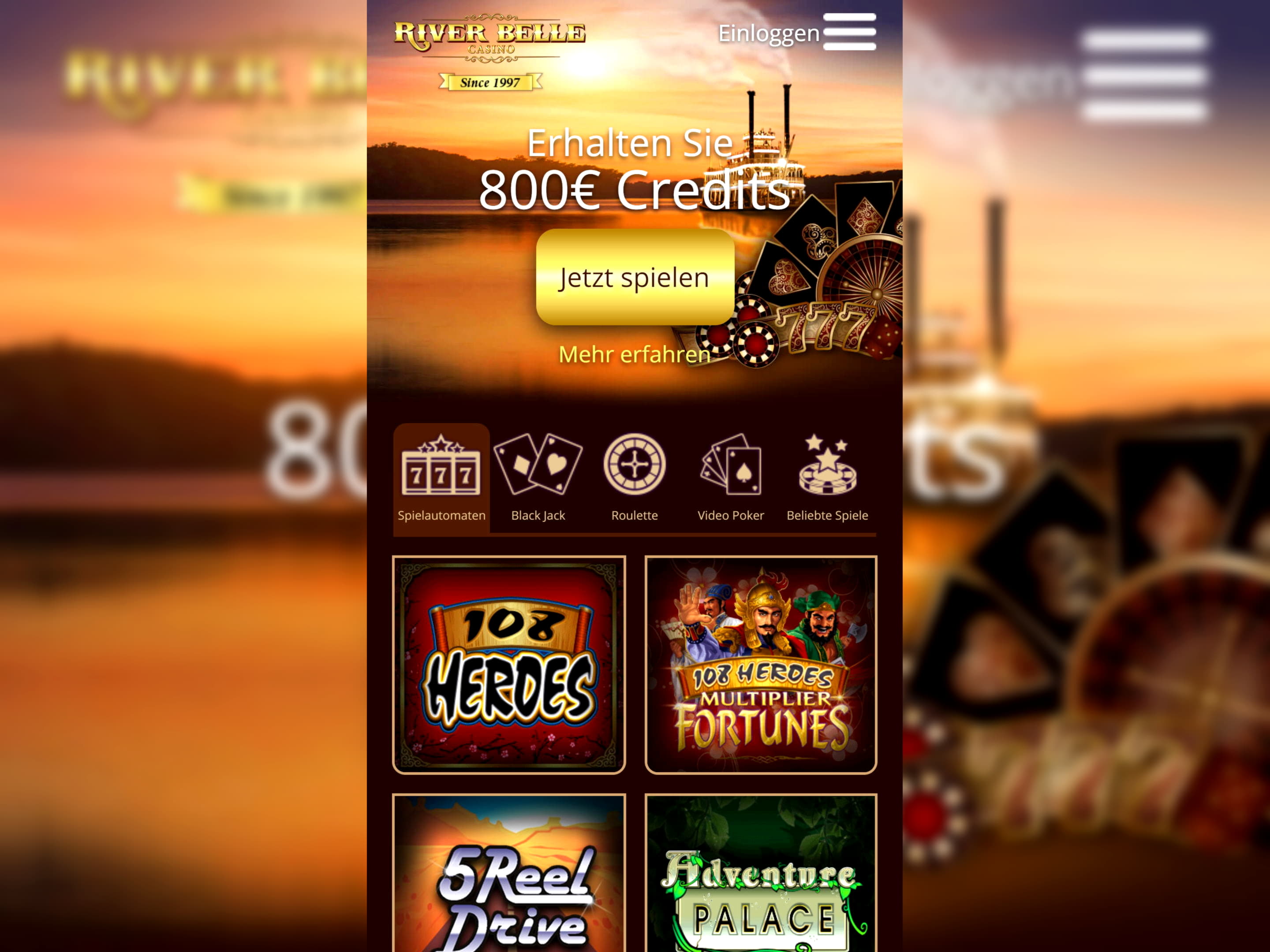 €1695 NO DEPOSIT BONUS CODE at Red Bet Casino
