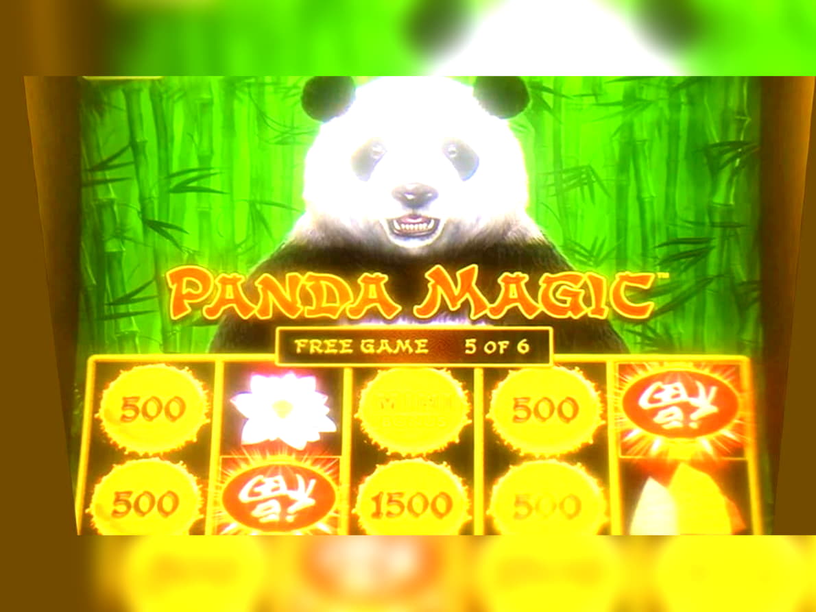 Eur 170 Mobile freeroll slot tournament at Casino Action