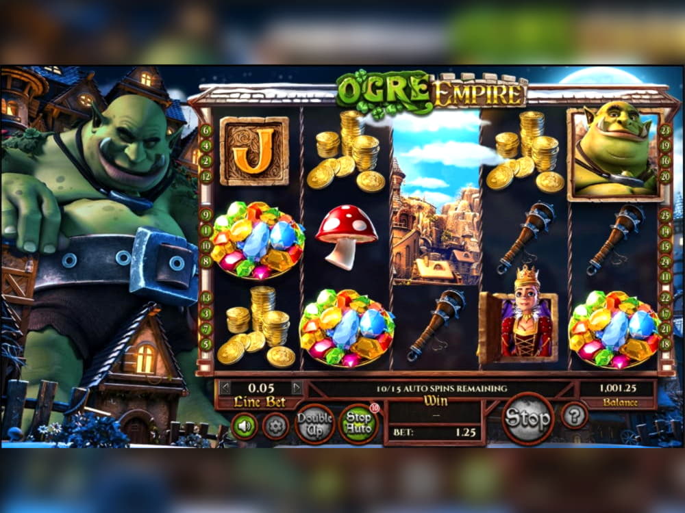 €305 FREE CHIP CASINO at Miamidice Casino