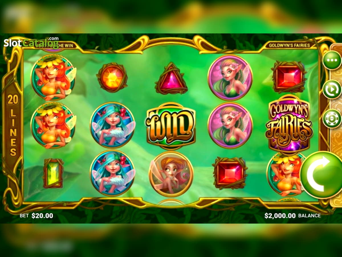 EUR 4355 No deposit casino bonus at Casino Share