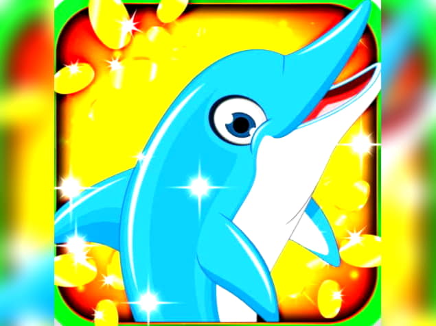 180 Free spins no deposit at Power Spins Casino