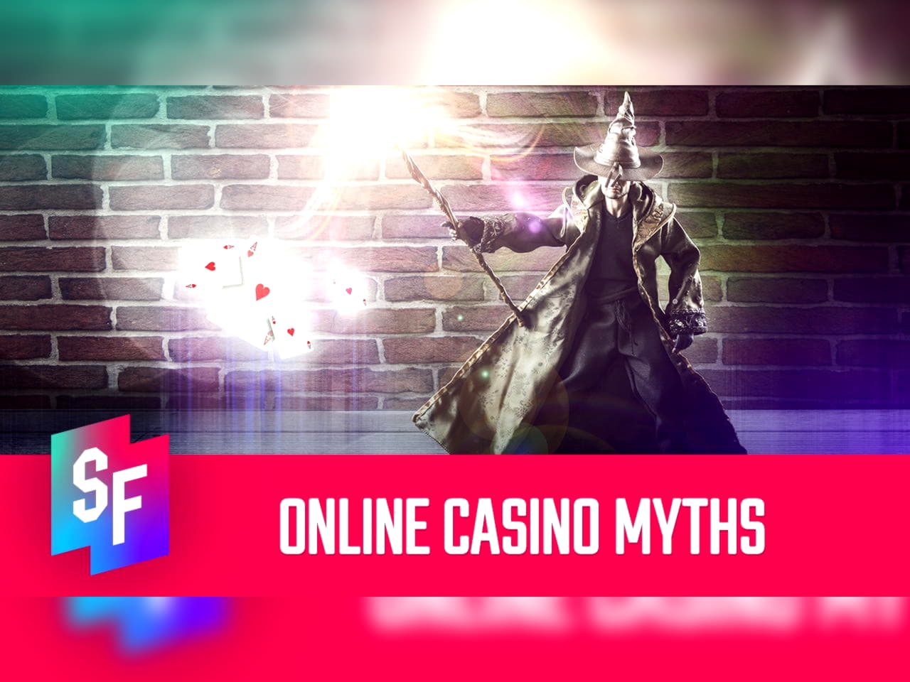 ﻿$3995 No deposit bonus code at Win A Day Casino