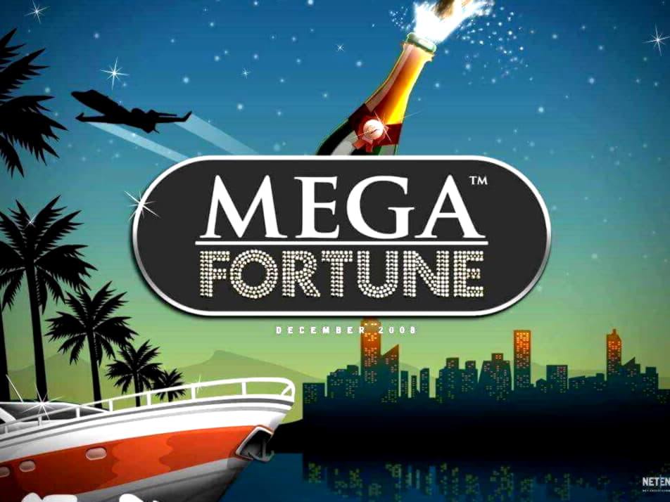 35 Free Spins no deposit at Casino com