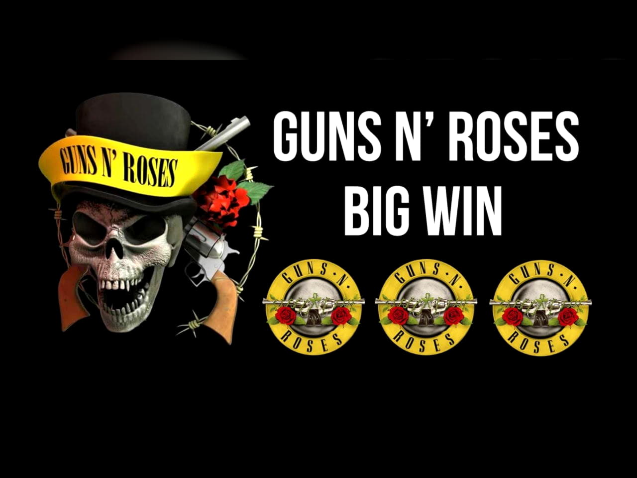 £320 Casino Tournament at Casino com