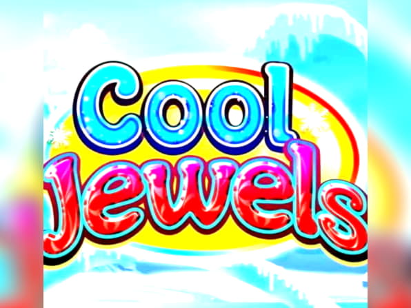 $3935 no deposit bonus at Casino Action