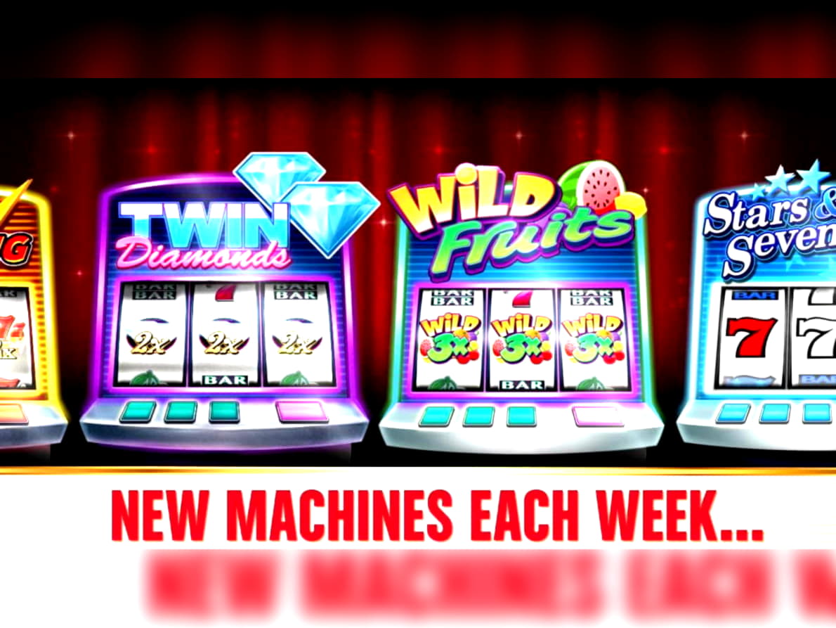 250 Free casino spins at Challenge Casino