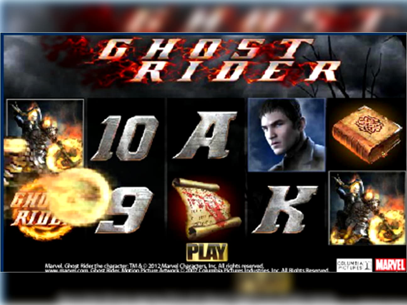 280 Free spins at Casino Cruise