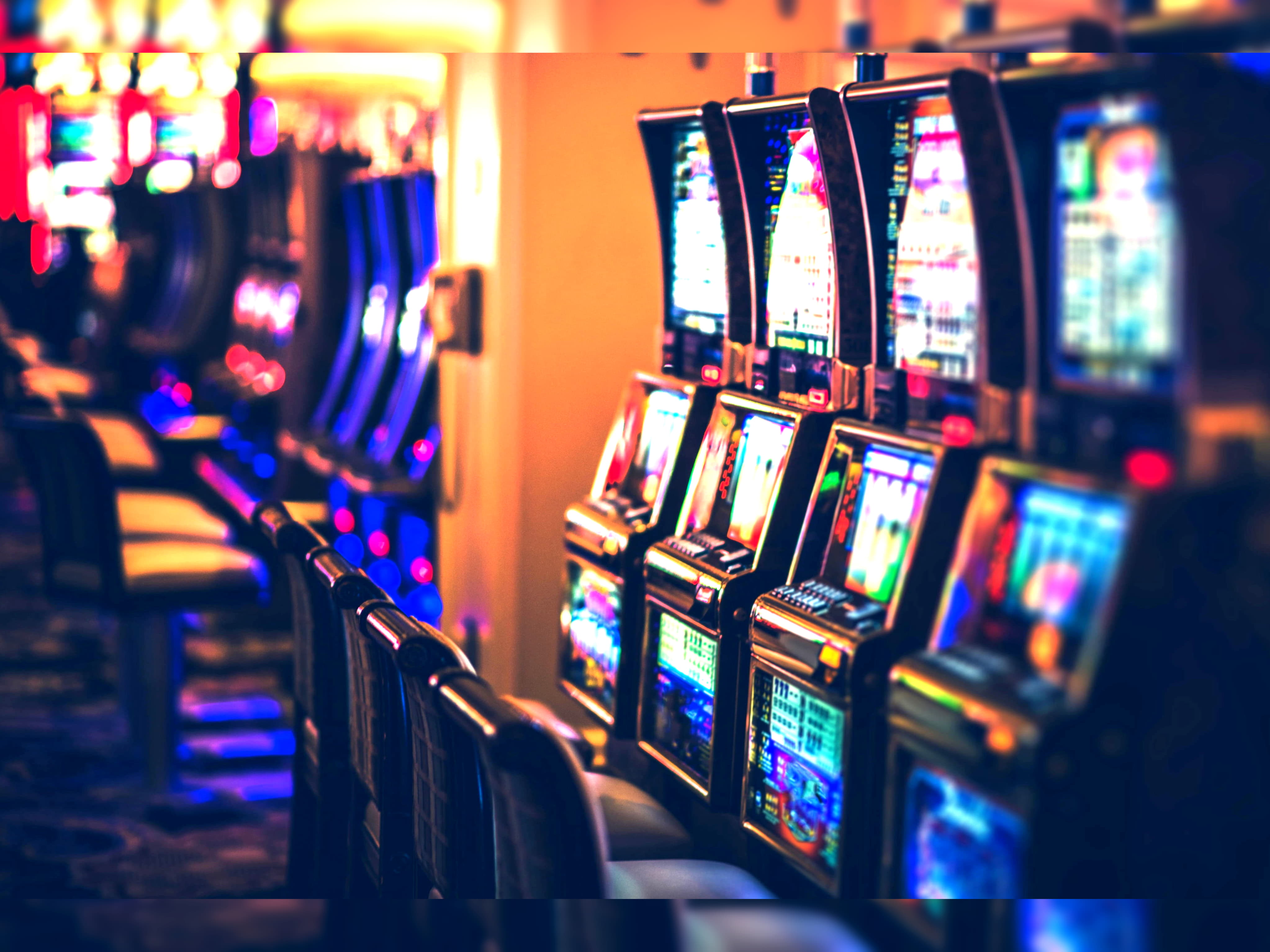 $580 Casino tournaments freeroll at Casino Cruise